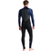 C-Skins Mens Legend 5/4/3mm Back Zip Wetsuit