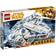 LEGO Star Wars Kessel Run Millennium Falcon 75212