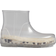 UGG Drizlita - Clear