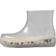 UGG Drizlita - Clear