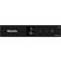 Miele KFN 7733 E Integrerede