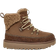 UGG Classic Alpine Lace-Up - Hickory