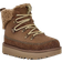 UGG Classic Alpine Lace-Up - Hickory