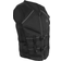 Liquid Force Watson CGA Vest for Men Medium