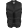 Liquid Force Watson CGA Vest for Men Medium