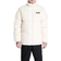 Ellesse Monoli Jacket - Off White