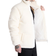 Ellesse Monoli Jacket - Off White