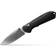 Benchmade 560-03 Fickkniv