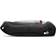 Benchmade 560-03 Pocket knife