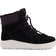 ecco Urban Snowboarder Boots - Black/Black