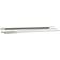 Design Imports Stainless Steel Cooking Utensil Set 2-pack