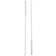 Design Imports Stainless Steel Cooking Utensil Set 2-pack