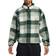 NIKE Club Men's Winterized Half Zip - Fir/Sail/Jade Horizon