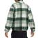 NIKE Club Men's Winterized Half Zip - Fir/Sail/Jade Horizon