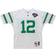 Mitchell & Ness Philadelphia Eagles Randall Cunningham NFL Jersey