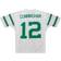 Mitchell & Ness Philadelphia Eagles Randall Cunningham NFL Jersey