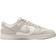 Nike Dunk Low M - Light Orewood Brown/Phantom/Light Iron Ore