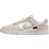 Nike Dunk Low M - Light Orewood Brown/Phantom/Light Iron Ore