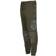 Nash Scope HD Joggers - Dark Khaki/Camo