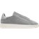 Axel Arigato Dice Laceless M - Dark Grey/White