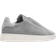 Axel Arigato Dice Laceless M - Dark Grey/White