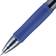 Pilot G2 Premium Gel Roller Pen Fine Point Blue 12-pack