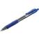 Pilot G2 Premium Gel Roller Pen Fine Point Blue 12-pack