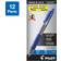 Pilot G2 Premium Gel Roller Pen Fine Point Blue 12-pack