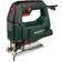 Metabo STEB 65 Quick (601030500)