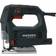 Metabo STEB 65 Quick (601030500)