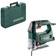 Metabo STEB 65 Quick (601030500)