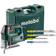 Metabo STEB 65 Quick (601030500)