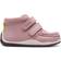 Clarks Toddler Noodle Play - Dusty Pink