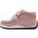 Clarks Toddler Noodle Play - Dusty Pink