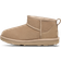 UGG Girl's Classic Ultra Mini - Dune