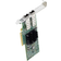 Broadcom BCM957414A4142CC