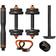 Xiaomi Smart Kit Dumbbell + Bar + Kettlebell + Sensor10kg