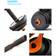 Xiaomi Smart Kit Dumbbell + Bar + Kettlebell + Sensor10kg