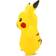 Teknofun Pokemon Pikachu Happy Luz nocturna