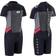 Osprey Kids Shorty Wetsuit, 3mm