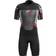 Osprey Kids Shorty Wetsuit, 3mm