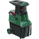 Bosch AXT 25 D