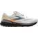 Brooks Adrenaline GTS 23 GTX M - Oyster Mushroom/Orange/Blue