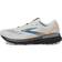 Brooks Adrenaline GTS 23 GTX M - Oyster Mushroom/Orange/Blue