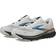 Brooks Adrenaline GTS 23 GTX M - Oyster Mushroom/Orange/Blue