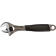 Bahco 9070 Skiftnyckel