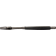 Bahco 9070 Skiftnyckel