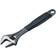 Bahco 9070 Adjustable Wrench