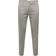 Only & Sons Mark Slim Fit Trousers - Grey/Chinchilla