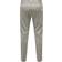 Only & Sons OnsMark Chinohousut Ruskea
